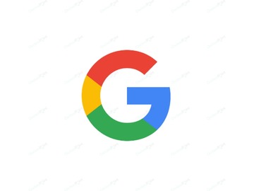 Google Login Osclass Plugin