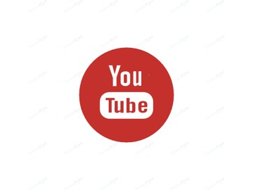 Youtube Video Osclass Plugin