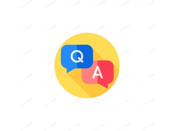 Frequently Asked Questions (FAQ) Plugin