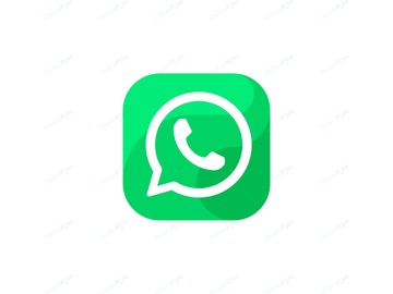 WhatsApp Chat Plugin