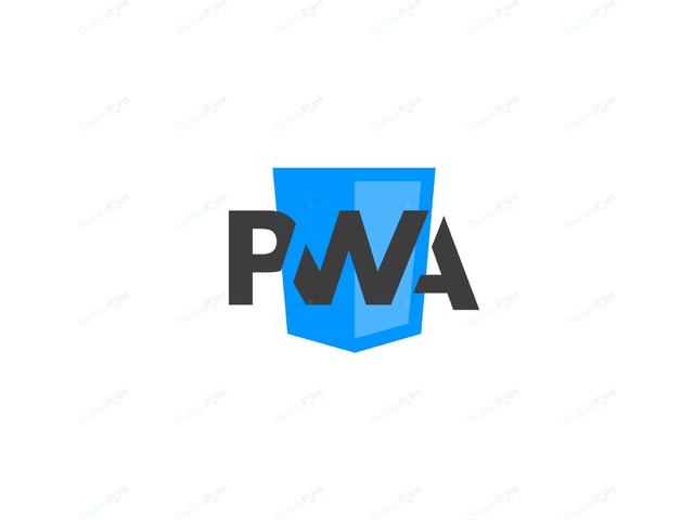 Osclass plugins - PWA Osclass Plugin