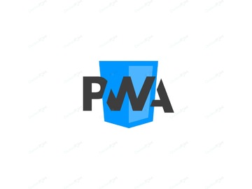 PWA Osclass Plugin