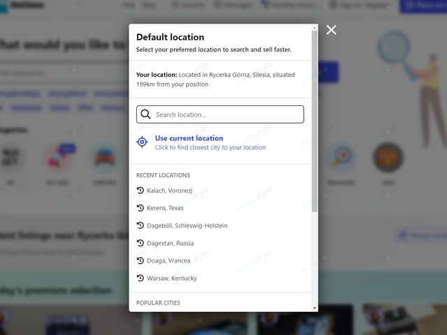 Epsilon Osclass Theme Epsilon Osclass Theme
