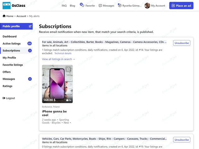 Epsilon Osclass Theme Epsilon Osclass Theme