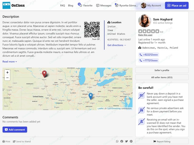 Epsilon Osclass Theme Epsilon Osclass Theme