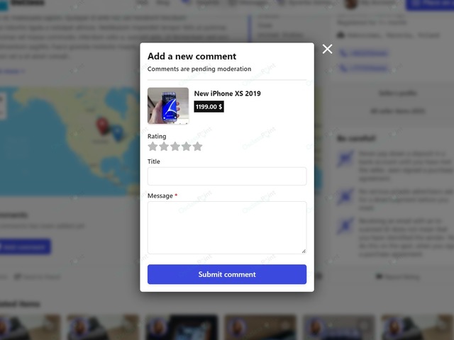 Epsilon Osclass Theme Epsilon Osclass Theme