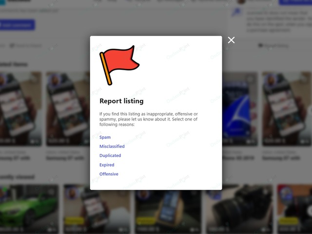 Epsilon Osclass Theme Epsilon Osclass Theme