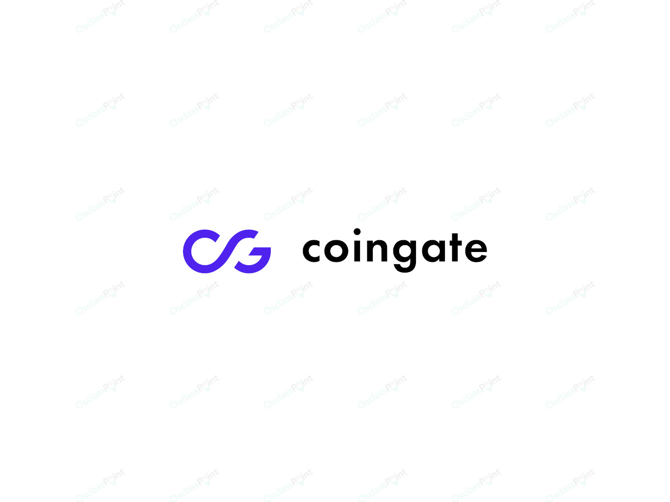 CoinGate Payment Plugin | Crypto Payments | OsclassPoint