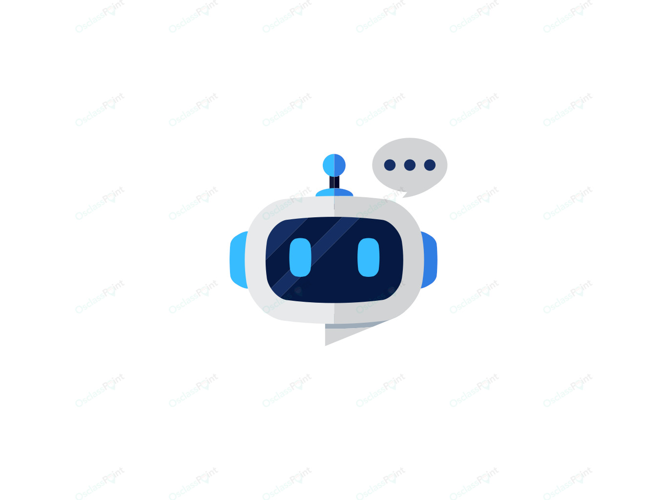 AI Support Agent Chatbot Plugin | OsclassPoint